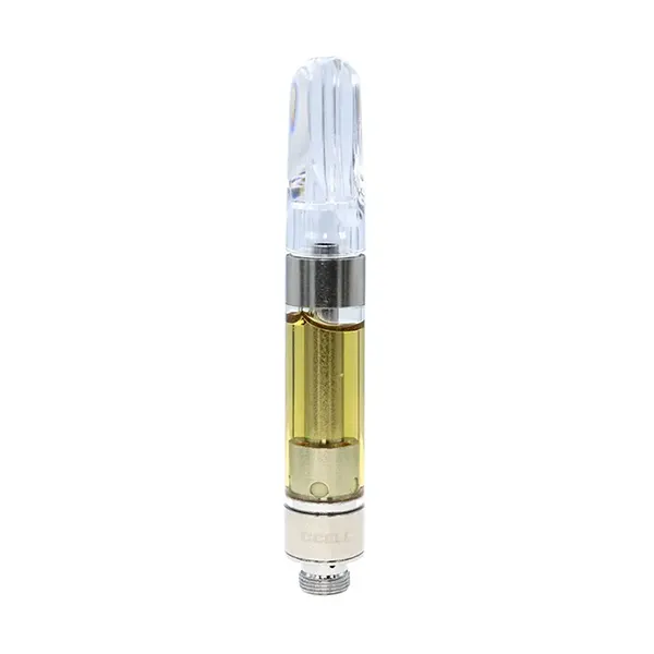 Blueberry 510 Thread Cartridge (510 Cartridges) by Phyto