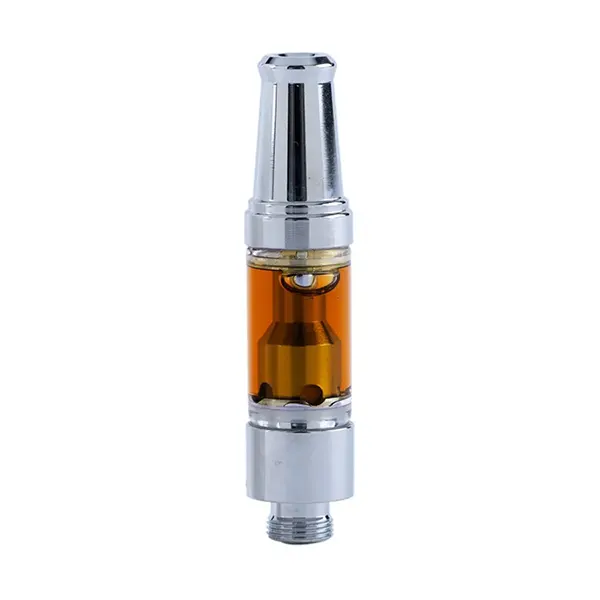 Image for Boost Sativa 510 Thread Cartridge, cannabis all products by Sugarleaf