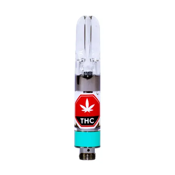 Fire OG 510 Thread Cartridge