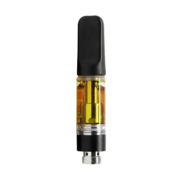 Image for GG4 510 Thread Cartridge, cannabis all products by Wayfarer