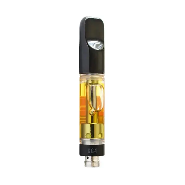 GG4 510 Thread Cartridge (510 Cartridges) by Wayfarer