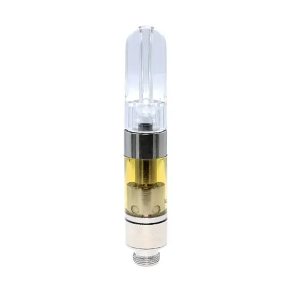 Image for Super Lemon Haze 510 Thread Cartridge, cannabis all categories by Phyto