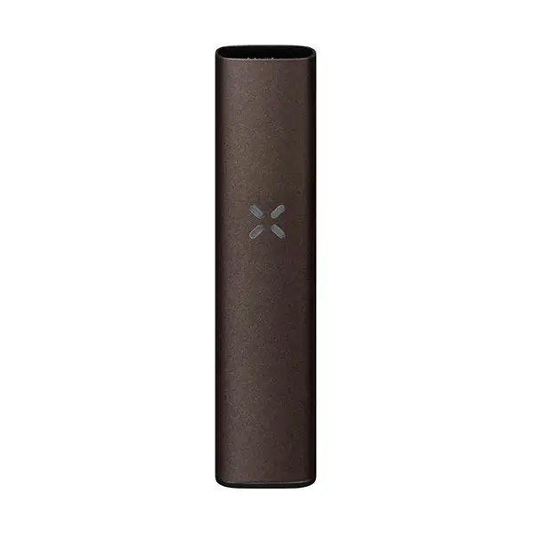 Image for Era Pro Vape Battery, cannabis vape batteries by PAX Labs