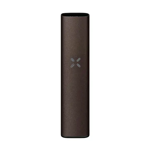 Era Pro Vape Battery (Vape Batteries) by PAX Labs