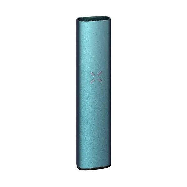 Era Pro Vape Battery (Vape Batteries) by PAX Labs