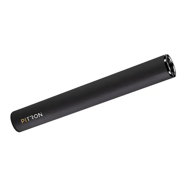 Image for Pitron 510 Vape Battery, cannabis all vapes by Tronian