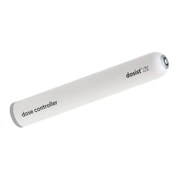 Pod Controller -..