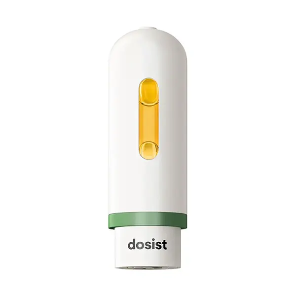 Bliss Formula Pod (Closed Loop Pods) by Dosist