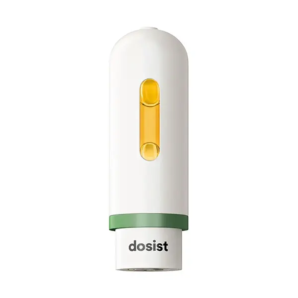 Bliss Formula Pod (PAX Pods) by Dosist