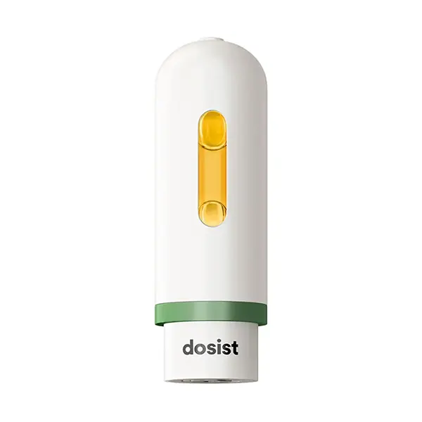 Bliss THC Plus Formula Pod (Closed Loop Pods) by Dosist