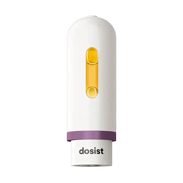 Relax THC Plus Formula Pod (Closed Loop Pods) by Dosist