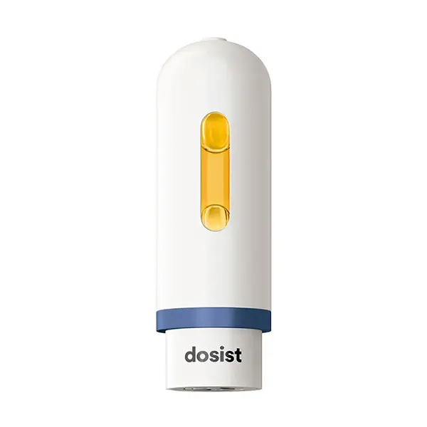 Image for Rest Formula Pod, cannabis all products by Dosist