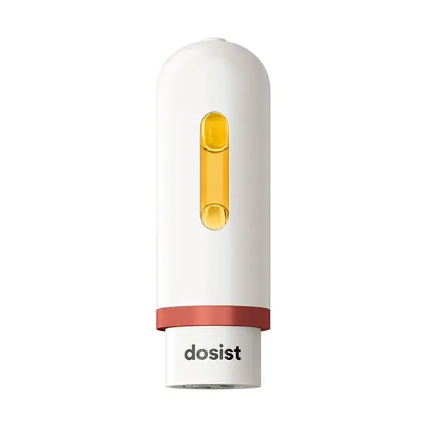 Soothe Formula Pod (Closed Loop Pods) by Dosist