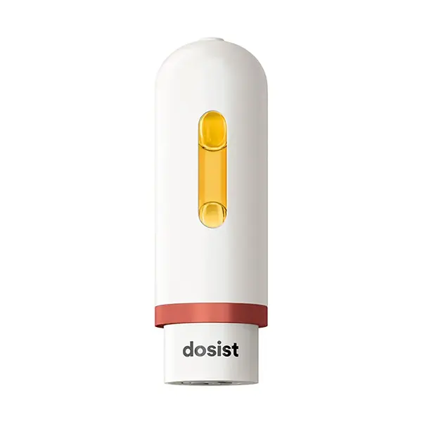 Soothe Formula Pod (PAX Pods) by Dosist