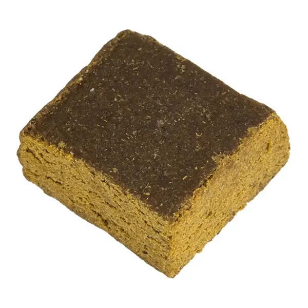 Image for Traditional Pressed Hashish, cannabis all products by 48North