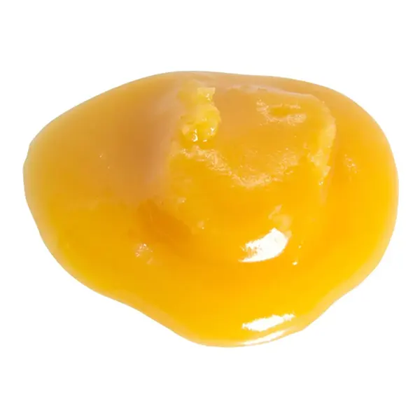 Image for KISH Terp Slush Live Resin, cannabis all products by Greybeard