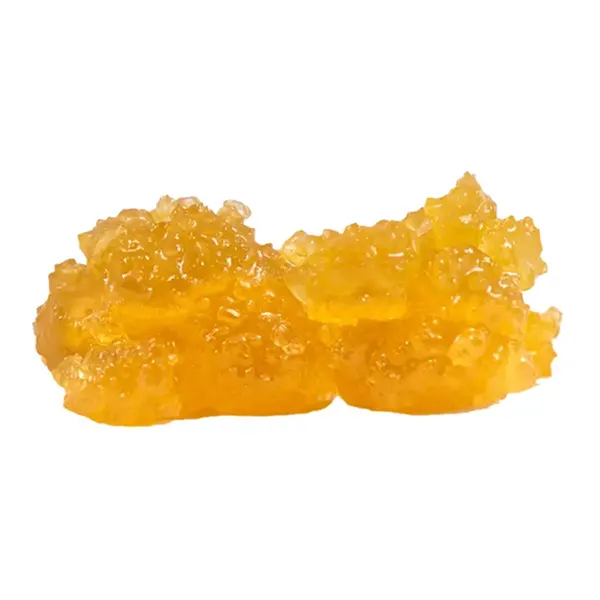 Image for OG Chemdog Live Resin, cannabis all categories by San Rafael '71