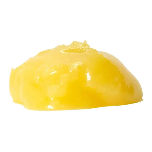 Image for SLK Terp Slush Live Resin, cannabis all products by Greybeard