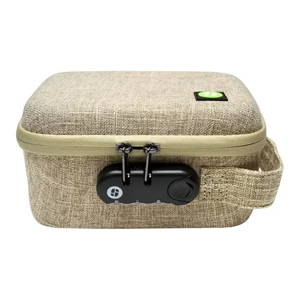 Medium Silverton Locking Storage (Cleaning, Storage) by Stashlogix