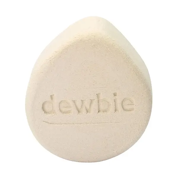 Product image for Rehydrating Stone, Cannabis Accessories by Dewbie