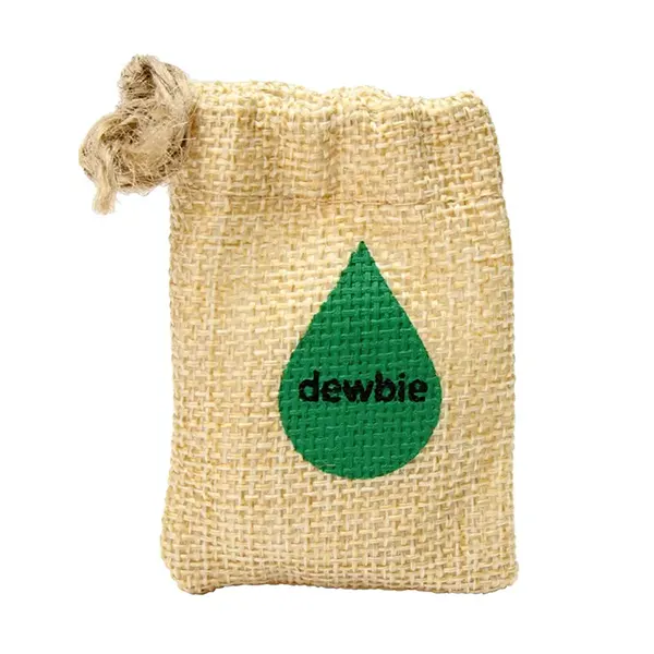 Image for Rehydrating Stone, cannabis all products by Dewbie