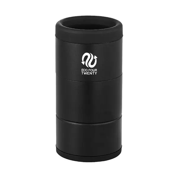 Product image for Personal Air Filter GO SET, Cannabis Accessories by Eco Four Twenty
