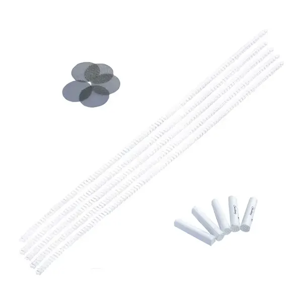 Pipe Renewal Kit
