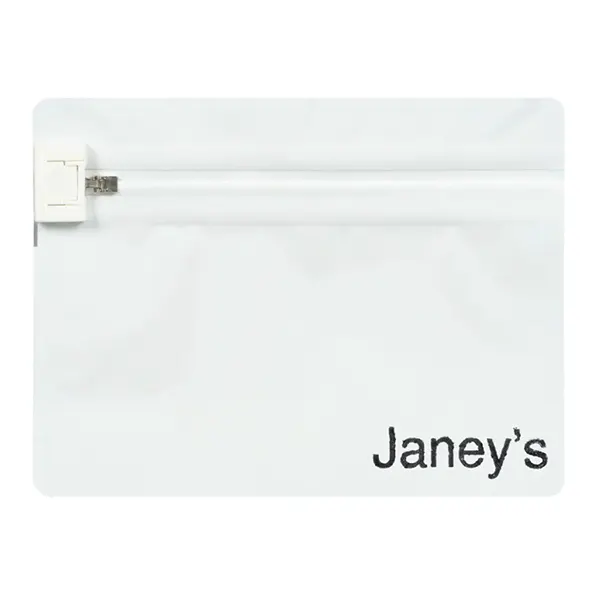 Snaptech Bag (Cleaning, Storage) by Janey's