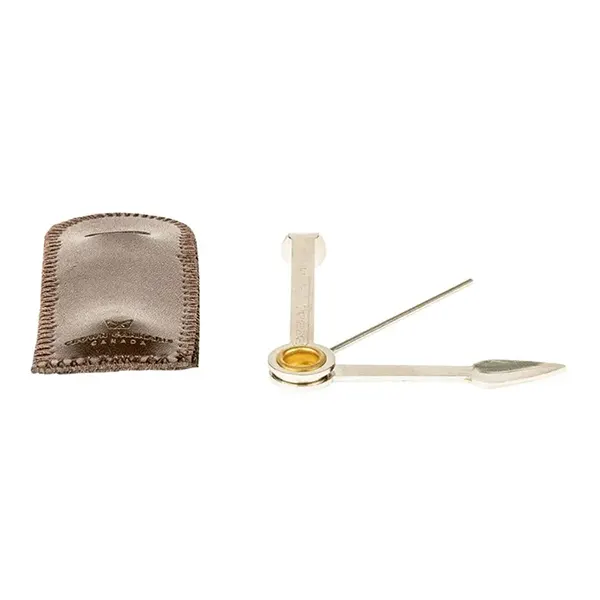 Image for The Chimney Sweep, cannabis all products by Crown Cannabis Canada