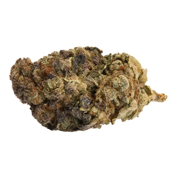 Apple Fritter (Dried Flower) by Delta 9