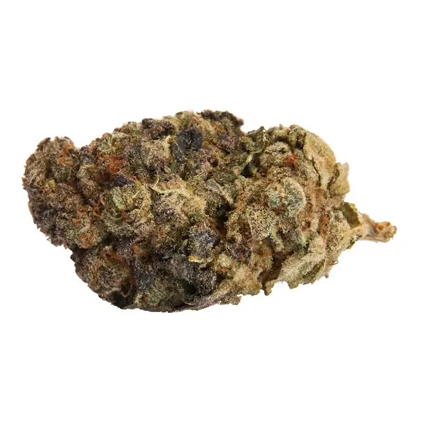 Product image for Apple Fritter, Cannabis Flower by Delta 9