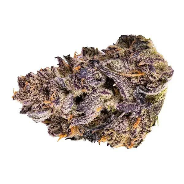 Product image for BC Black Cherry, Cannabis Flower by Flowr