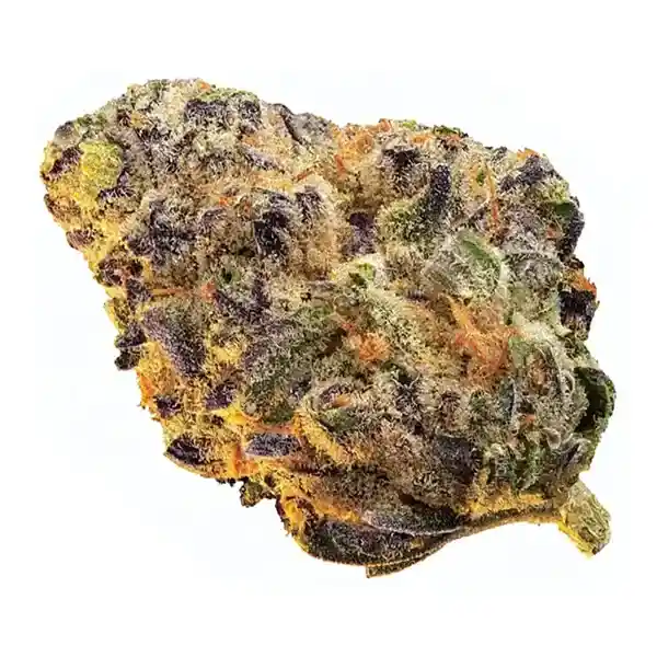 Product image for Black Cherry Punch, Cannabis Flower by Edison