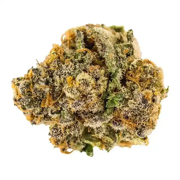 Bud image for Drew's Dark Helmet, cannabis all categories by RIFF