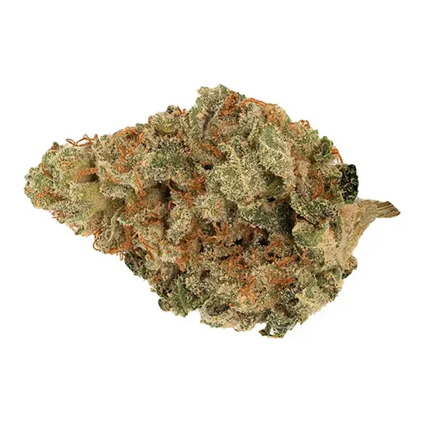 Bud image for Grandpa's Stash, cannabis all categories by CannMart Inc