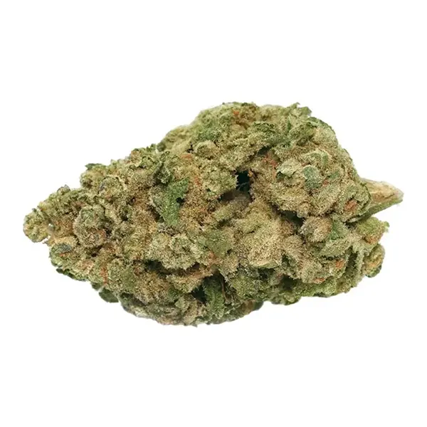 Product image for LA Kush Cake, Cannabis Flower by Tantalus Labs