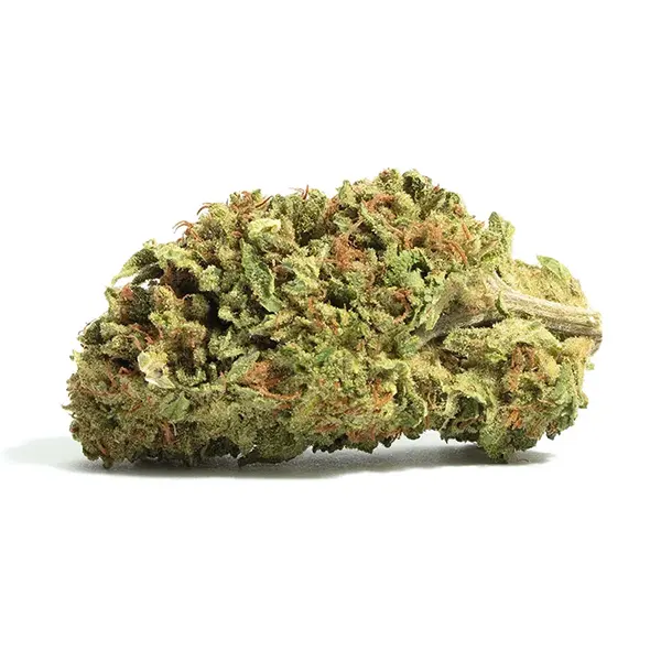 Product image for Lemon Garlic OG, Cannabis Flower by Robinsons