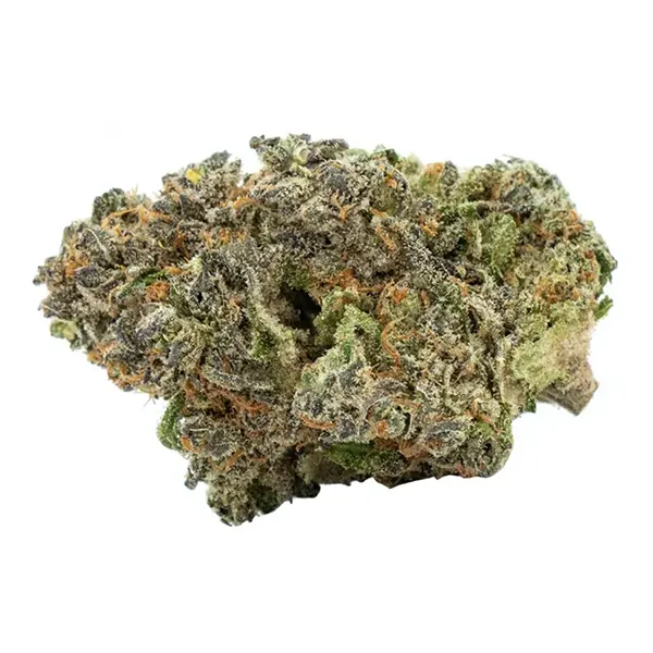 Product image for RC Dukem, Cannabis Flower by Royal City Cannabis Co.