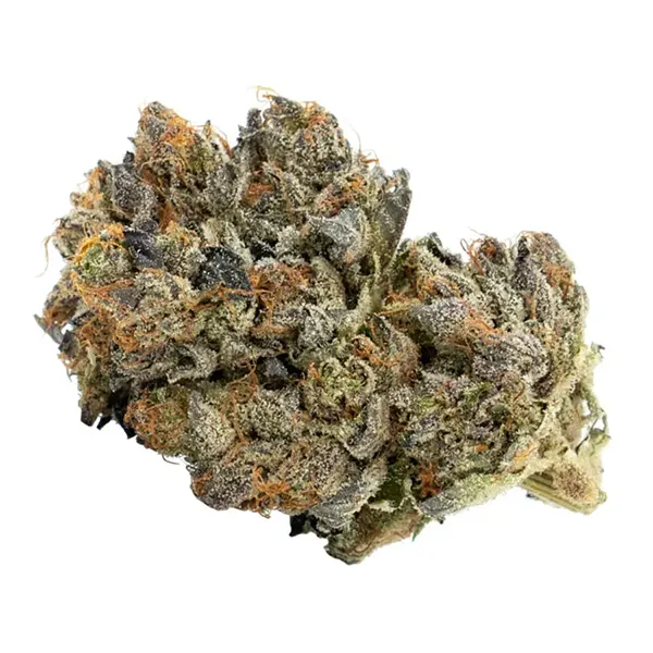 Product image for RC Rockstar Tuna, Cannabis Flower by Royal City Cannabis Co.