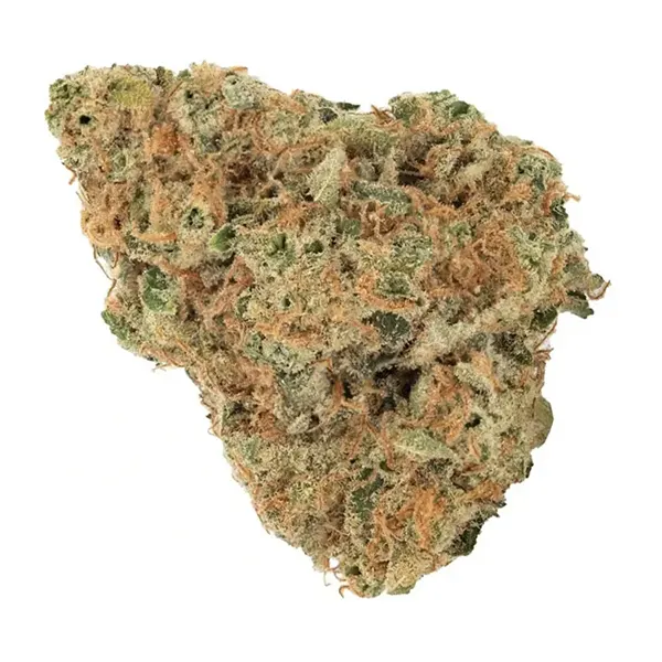 Product image for Sage N Sour, Cannabis Flower by CannMart Inc