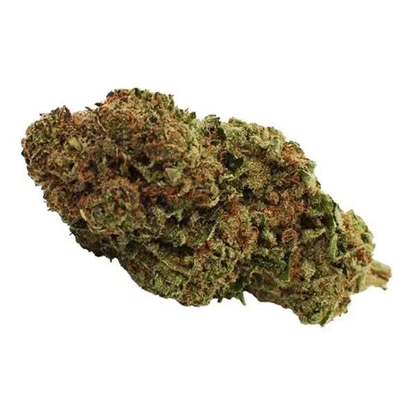 Bud image for Stonewall, cannabis all categories by Citizen Stash