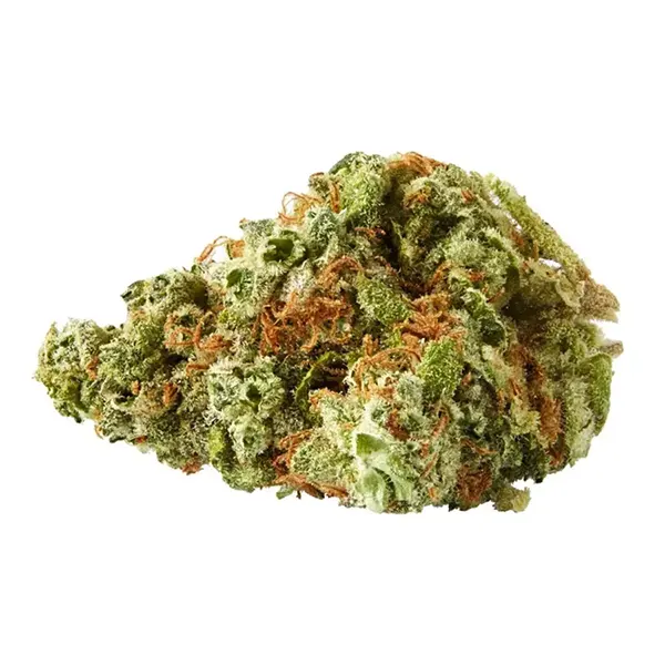 Product image for Super Skunk, Cannabis Flower by Top Leaf