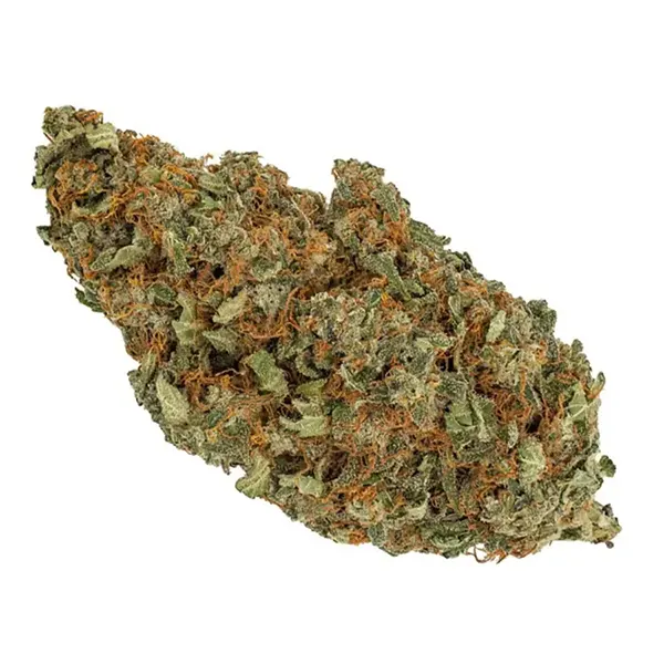 Product image for The Edge, Cannabis Flower by Muskoka Grown