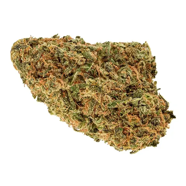 Product image for Wappa, Cannabis Flower by Stash City