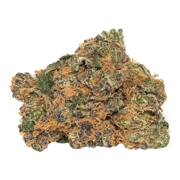 Product image for White Out, Cannabis Flower by Delta 9