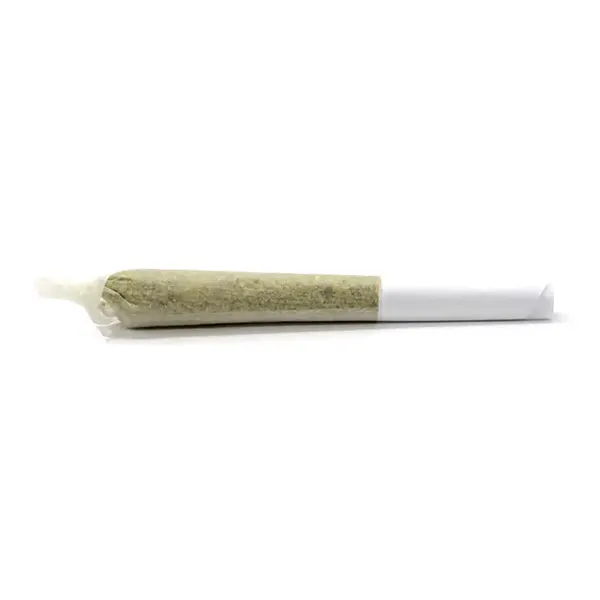 Image for Dark Helmet GE Pre-Roll, cannabis pre-rolls by JWC