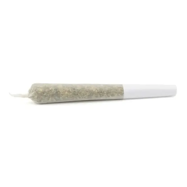 GSC Pre-Roll (Pre-Rolls) by Top Leaf