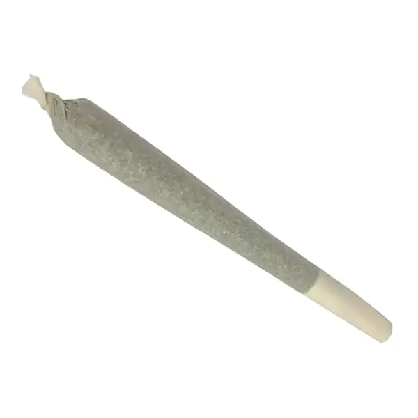 Kalifornia Pre-Roll (Pre-Rolls) by Qwest