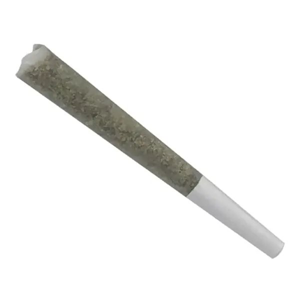 Product image for Lemon Skunk Pre-Roll, Cannabis Flower by Elios