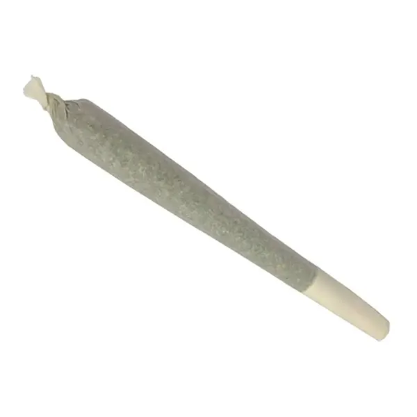 Image for MAC1 Pre-Roll, cannabis pre-rolls by Qwest Reserve